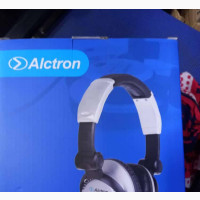 Alctron Studio Headphone Hp1200