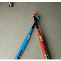 Brand New Baseball Bat - Perfect for Outdoor Sports