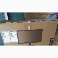 Lenovo Monitor