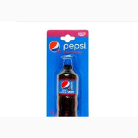 Cherry Pepsi Lip Balm