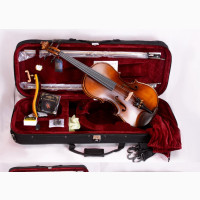 Hallmark Uk Concerto Viola 16