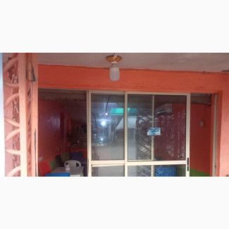 Standard Eatery for Rent