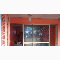 Standard Eatery for Rent