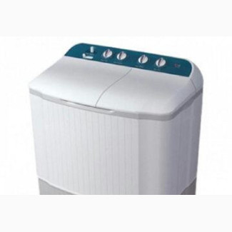 LG 7kg Washing Machine - Brand New with 2 Years Warranty