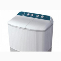 LG 7kg Washing Machine - Brand New with 2 Years Warranty