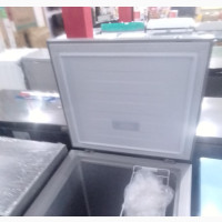 Hisense 142L Freezer FC180