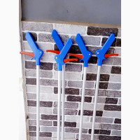 Liter Picker