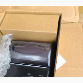 Portable Printer FOR RECEIPT