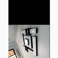 POP Ceiling Installation, TV Designs, Window Hoods