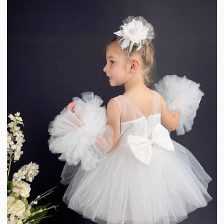 Quality Turkey Children Wears