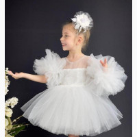 Quality Turkey Children Wears