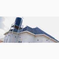 Furnished 4bdrm Bungalow in Elebu Estate, Ibadan for sale