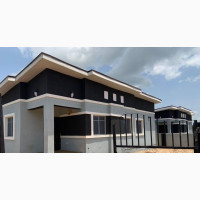 3bdrm Bungalow in Payment Plan, Obafemi-Owode for Sale