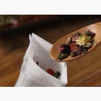 Herbal Tea Bags