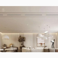 Luxury Modern Interior Design - Transform Your Space