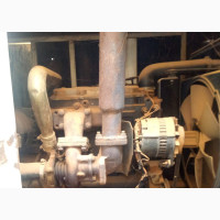 60kva Marapco Lister Generator - Affordable Price!