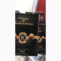 Customized Notepads and Jotters Printing Services