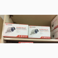CCTV HD Day and Night 1080p Cameras, DVR NVR All Available