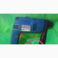 Black Decker H552 Hammer Drill