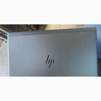 Laptop HP EliteBook 830 G5 8GB Intel Core I7 SSD 256GB