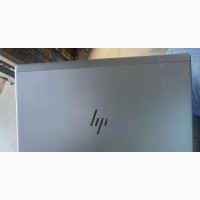 Laptop HP EliteBook 830 G5 8GB Intel Core I7 SSD 256GB