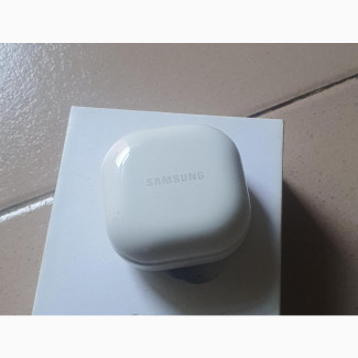 Samsung GALAXY Bud 2 - Affordable and Reliable