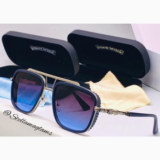 Chrome Heart Sunglasses High in Quality
