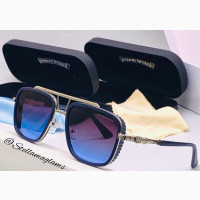Chrome Heart Sunglasses High in Quality
