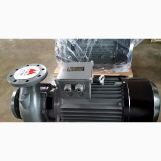 Brand New Maris Centrifugal Pump for Sale