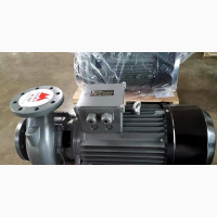 Brand New Maris Centrifugal Pump for Sale