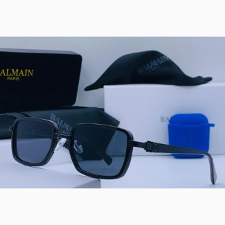 New Balmain Glasses