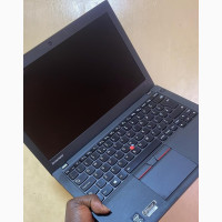 Lenovo IdeaPad S2 512 GB Black