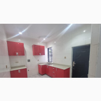 4bdrm House in Ogudu GRA for rent