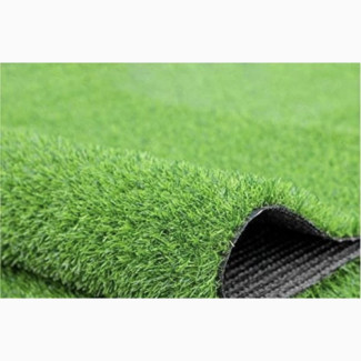 Quality Artificial Carpet W