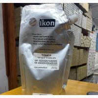 Kyoceramita Toner Ikon 500g