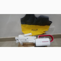 Deerma Steam Cleaner Mop - Used