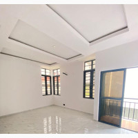 2bdrm Block of Flats in Warike Complex, Abijo for sale