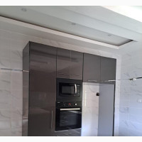 2bdrm Block of Flats in Warike Complex, Abijo for sale