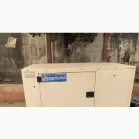 Jubaili Bros Engineering Limited