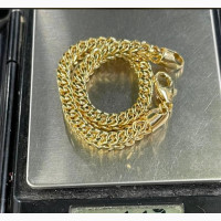 Italy 750 18k2.1 2.2 K Gold Sell Bay Yaba