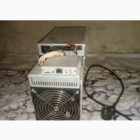 Innosilicon T2T