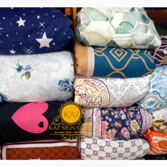 Quality Bedspread for Home