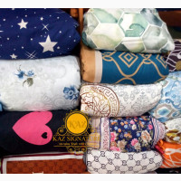 Quality Bedspread for Home
