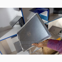 Laptop Dell Latitude E7240 4GB Intel Core I7 HDD 500GB