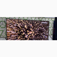 Samsung QLED Smart 8K TV 65 - Get the Ultimate Viewing Experience