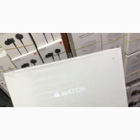 Apple Watch8 Ultra Smartwatch With Apple Logo Series 8