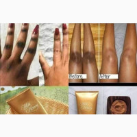 Milk Honey Smoothing Sugar Scrub