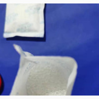 Silica Gel 100grm