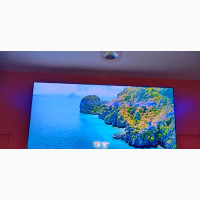 TCL 65-Inch C815 Qled Series Ultra Hd, Hdr10+ Smart TV