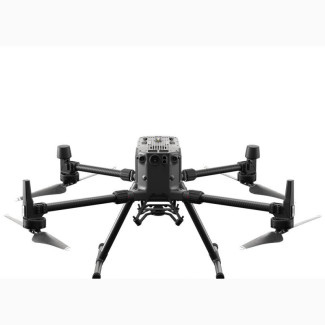 DJI Matrice 300 RTK Drone - Brand New